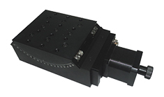 Motorisierte Goniometer WN03GA45