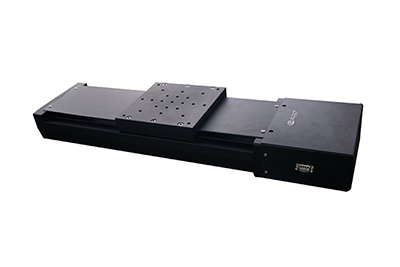 Motorisierte Lineartische WN210TA(50-600)H