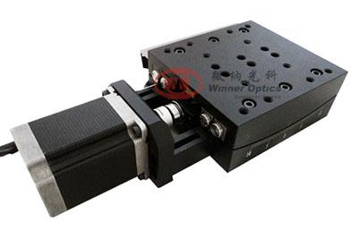 Motorisierte Goniometer WN09GA15