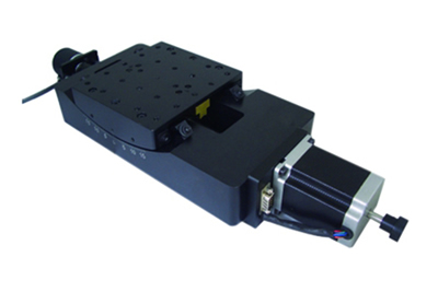 Motorisierte Goniometer WN07GA15