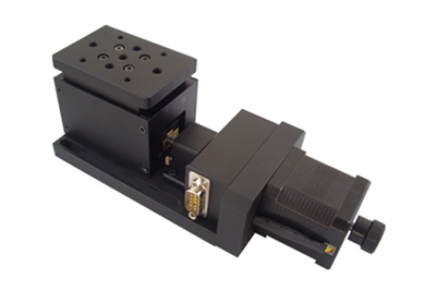 Motorisierter Hubtisch WN04VA10