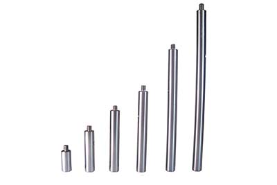 φ12mm Optische Stangen