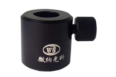 φ12mm Optische Stangenhalter