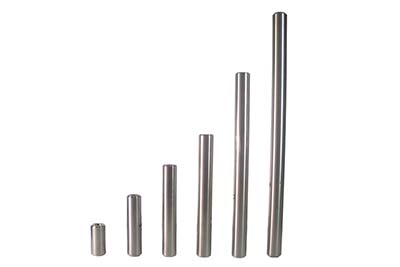 φ20mm Optische Stangen
