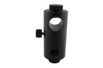 φ20mm Optische Stangenklemme