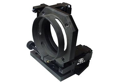 WN03EM100 Motorisierte Spiegelhalter