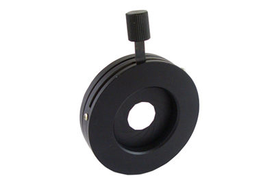 Irisblende