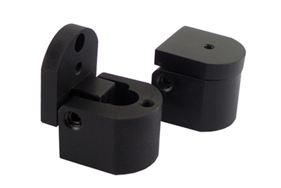 Klapp-Adapter
