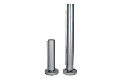 Optische Stangenhalter